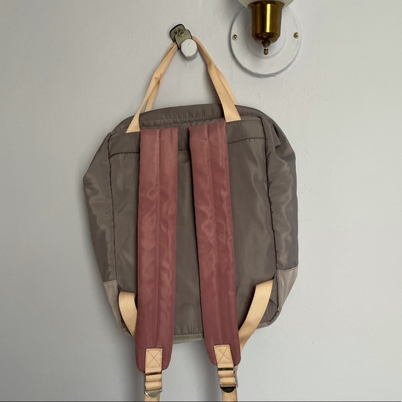 Wild Fable backpack - Picture 2 of 4